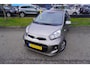 Kia Picanto 1.0 CVVT 5-DRS Navigator Parkeer Camera Climatronic