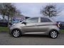 Kia Picanto 1.0 CVVT 5-DRS Navigator Parkeer Camera Climatronic