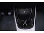 Kia Picanto 1.0 CVVT 5-DRS Navigator Parkeer Camera Climatronic