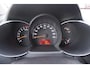 Kia Picanto 1.0 CVVT 5-DRS Navigator Parkeer Camera Climatronic