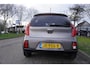 Kia Picanto 1.0 CVVT 5-DRS Navigator Parkeer Camera Climatronic