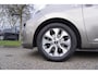 Kia Picanto 1.0 CVVT 5-DRS Navigator Parkeer Camera Climatronic