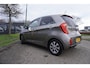 Kia Picanto 1.0 CVVT 5-DRS Navigator Parkeer Camera Climatronic