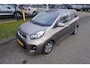 Kia Picanto 1.0 CVVT 5-DRS Navigator Parkeer Camera Climatronic