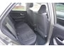 Kia Picanto 1.0 CVVT 5-DRS Navigator Parkeer Camera Climatronic