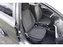 Kia Picanto 1.0 CVVT 5-DRS Navigator Parkeer Camera Climatronic