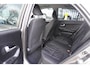 Kia Picanto 1.0 CVVT 5-DRS Navigator Parkeer Camera Climatronic
