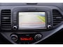 Kia Picanto 1.0 CVVT 5-DRS Navigator Parkeer Camera Climatronic