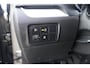 Kia Picanto 1.0 CVVT 5-DRS Navigator Parkeer Camera Climatronic