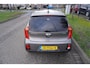 Kia Picanto 1.0 CVVT 5-DRS Navigator Parkeer Camera Climatronic