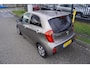 Kia Picanto 1.0 CVVT 5-DRS Navigator Parkeer Camera Climatronic
