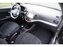 Kia Picanto 1.0 CVVT 5-DRS Navigator Parkeer Camera Climatronic