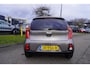 Kia Picanto 1.0 CVVT 5-DRS Navigator Parkeer Camera Climatronic