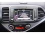 Kia Picanto 1.0 CVVT 5-DRS Navigator Parkeer Camera Climatronic