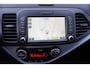 Kia Picanto 1.0 CVVT 5-DRS Navigator Parkeer Camera Climatronic