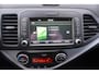 Kia Picanto 1.0 CVVT 5-DRS Navigator Parkeer Camera Climatronic