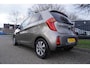 Kia Picanto 1.0 CVVT 5-DRS Navigator Parkeer Camera Climatronic
