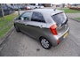 Kia Picanto 1.0 CVVT 5-DRS Navigator Parkeer Camera Climatronic