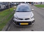 Kia Picanto 1.0 CVVT 5-DRS Navigator Parkeer Camera Climatronic