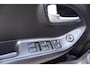 Kia Picanto 1.0 CVVT 5-DRS Navigator Parkeer Camera Climatronic