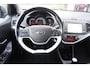 Kia Picanto 1.0 CVVT 5-DRS Navigator Parkeer Camera Climatronic