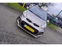 Kia Picanto 1.0 CVVT 5-DRS Navigator Parkeer Camera Climatronic