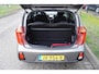 Kia Picanto 1.0 CVVT 5-DRS Navigator Parkeer Camera Climatronic