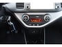 Kia Picanto 1.0 CVVT 5-DRS Navigator Parkeer Camera Climatronic