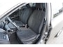 Kia Picanto 1.0 CVVT 5-DRS Navigator Parkeer Camera Climatronic