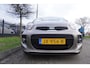 Kia Picanto 1.0 CVVT 5-DRS Navigator Parkeer Camera Climatronic