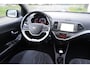 Kia Picanto 1.0 CVVT 5-DRS Navigator Parkeer Camera Climatronic