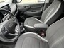 Hyundai i10 1.0 Comfort 5-zits | Airco | Apple Carplay |Cruise | Pdc