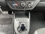 Hyundai i10 1.0 Comfort 5-zits | Airco | Apple Carplay |Cruise | Pdc