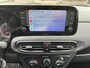 Hyundai i10 1.0 Comfort 5-zits | Airco | Apple Carplay |Cruise | Pdc