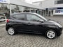 Hyundai i10 1.0 Comfort 5-zits | Airco | Apple Carplay |Cruise | Pdc