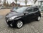 Hyundai i10 1.0 Comfort 5-zits | Airco | Apple Carplay |Cruise | Pdc