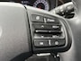 Hyundai i10 1.0 Comfort 5-zits | Airco | Apple Carplay |Cruise | Pdc