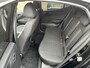 Hyundai i10 1.0 Comfort 5-zits | Airco | Apple Carplay |Cruise | Pdc