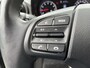 Hyundai i10 1.0 Comfort 5-zits | Airco | Apple Carplay |Cruise | Pdc