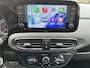 Hyundai i10 1.0 Comfort 5-zits | Airco | Apple Carplay |Cruise | Pdc
