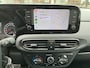 Hyundai i10 1.0 Comfort 5-zits | Airco | Apple Carplay |Cruise | Pdc