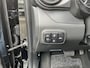 Hyundai i10 1.0 Comfort 5-zits | Airco | Apple Carplay |Cruise | Pdc