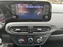 Hyundai i10 1.0 Comfort 5-zits | Airco | Apple Carplay |Cruise | Pdc