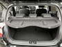 Hyundai i10 1.0 Comfort 5-zits | Airco | Apple Carplay |Cruise | Pdc
