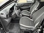 Hyundai i10 1.0 Comfort 5-zits | Airco | Apple Carplay |Cruise | Pdc
