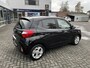 Hyundai i10 1.0 Comfort 5-zits | Airco | Apple Carplay |Cruise | Pdc