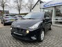 Hyundai i10 1.0 Comfort 5-zits | Airco | Apple Carplay |Cruise | Pdc