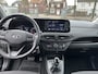 Hyundai i10 1.0 Comfort 5-zits | Airco | Apple Carplay |Cruise | Pdc