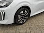 Peugeot 208 1.2 Hybrid 110 e-DCS6 Allure | 21%-Btw Vrije Weken! | Automaat | Climate Control | Navigatie | Apple Carplay / Android Auto | Camera | Parkeersensoren