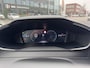 Peugeot 208 1.2 Hybrid 110 e-DCS6 Allure | 21%-Btw Vrije Weken! | Automaat | Climate Control | Navigatie | Apple Carplay / Android Auto | Camera | Parkeersensoren